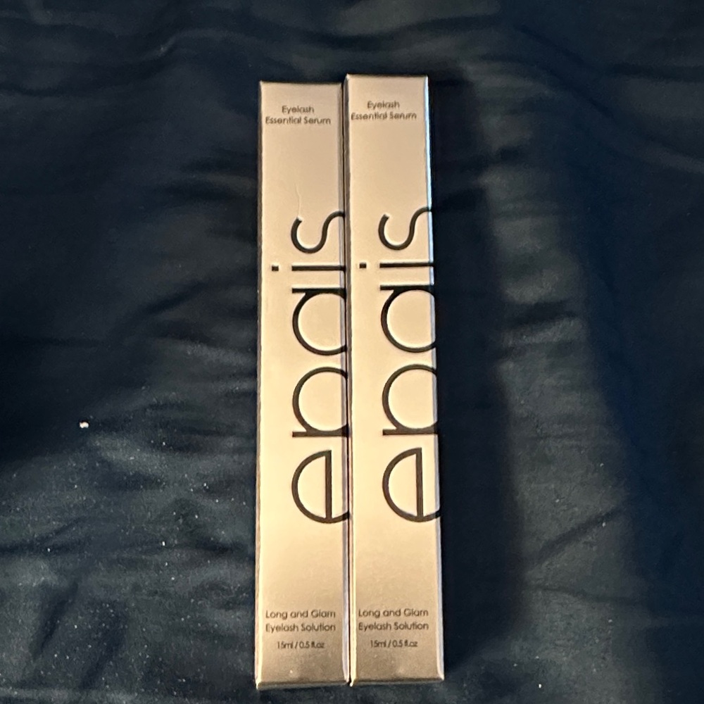 Epais Eyelash Essential Serum-new
